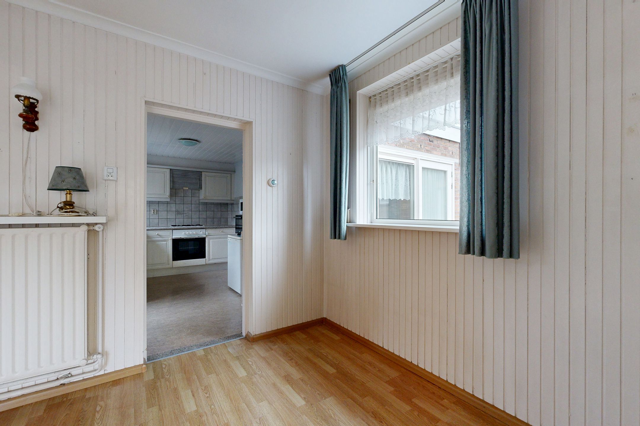 Photo 21 of Vrouwe Jacobstraat 15