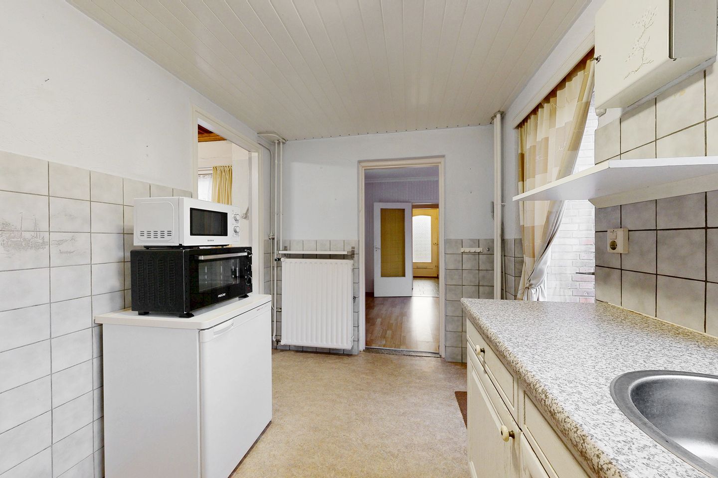 Photo 25 of Vrouwe Jacobstraat 15