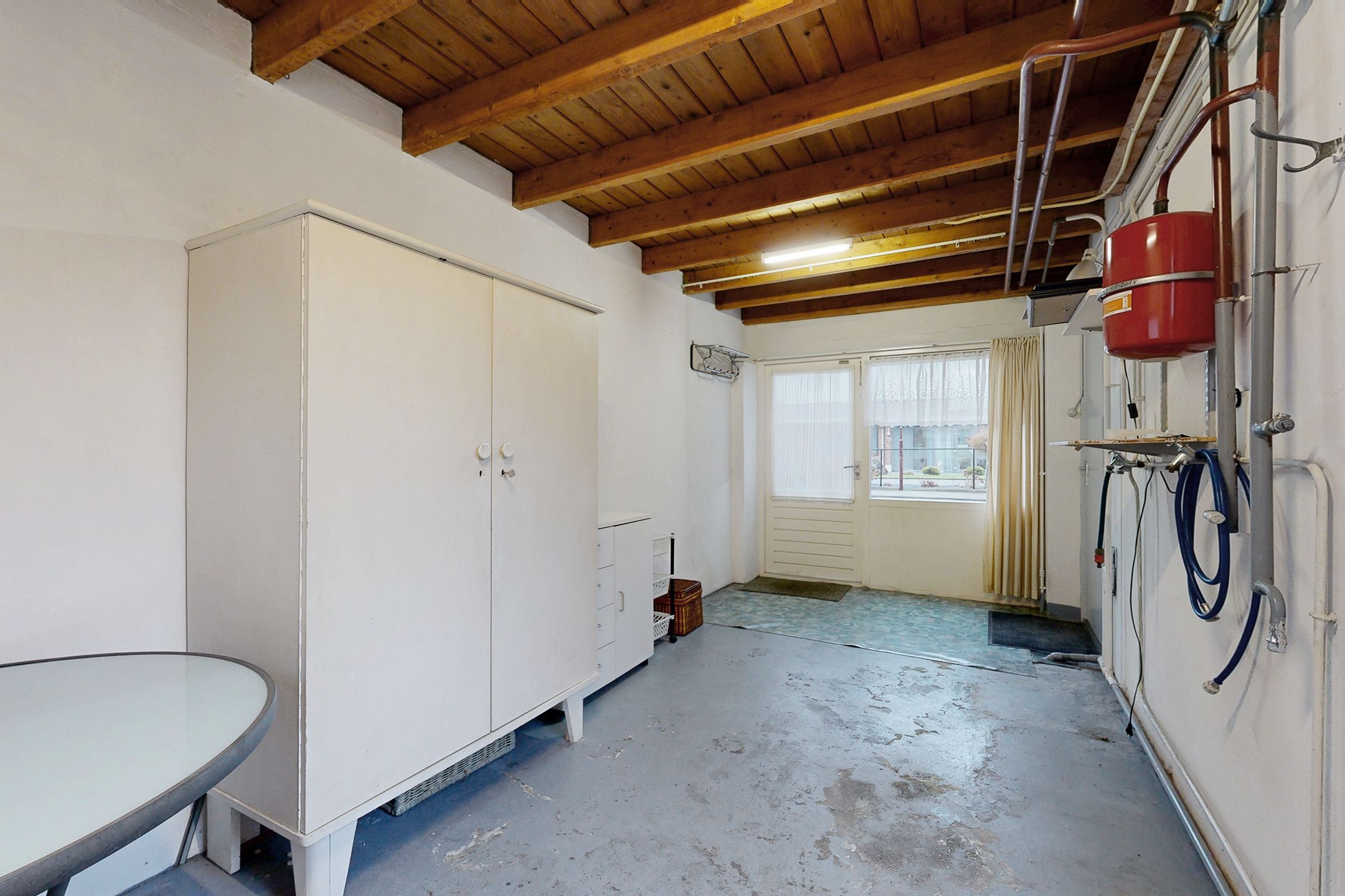 Photo 27 of Vrouwe Jacobstraat 15