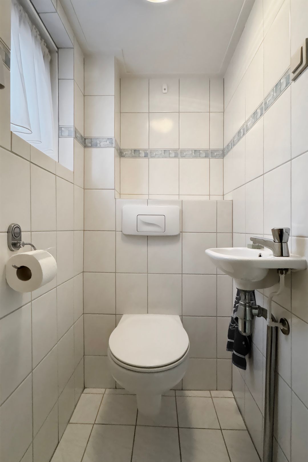 Photo 28 of Vrouwe Jacobstraat 15