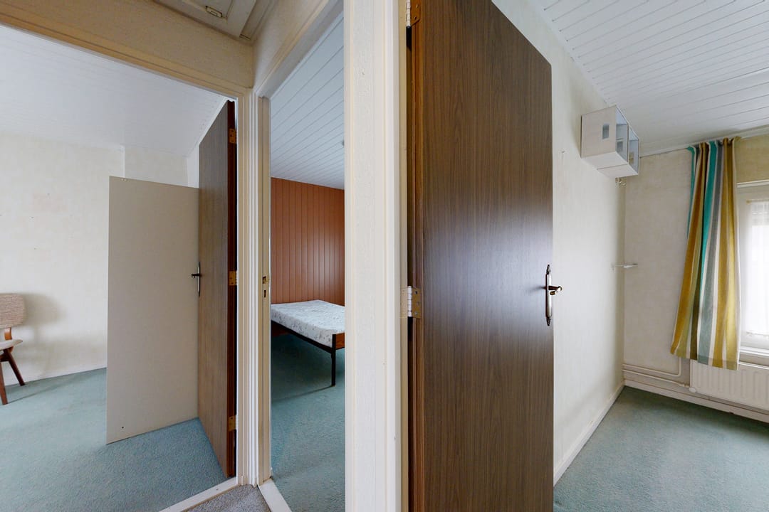 Photo 31 of Vrouwe Jacobstraat 15