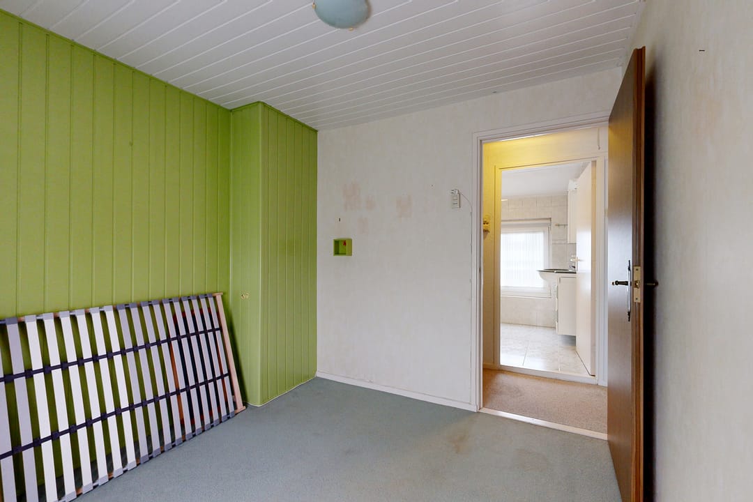 Photo 32 of Vrouwe Jacobstraat 15