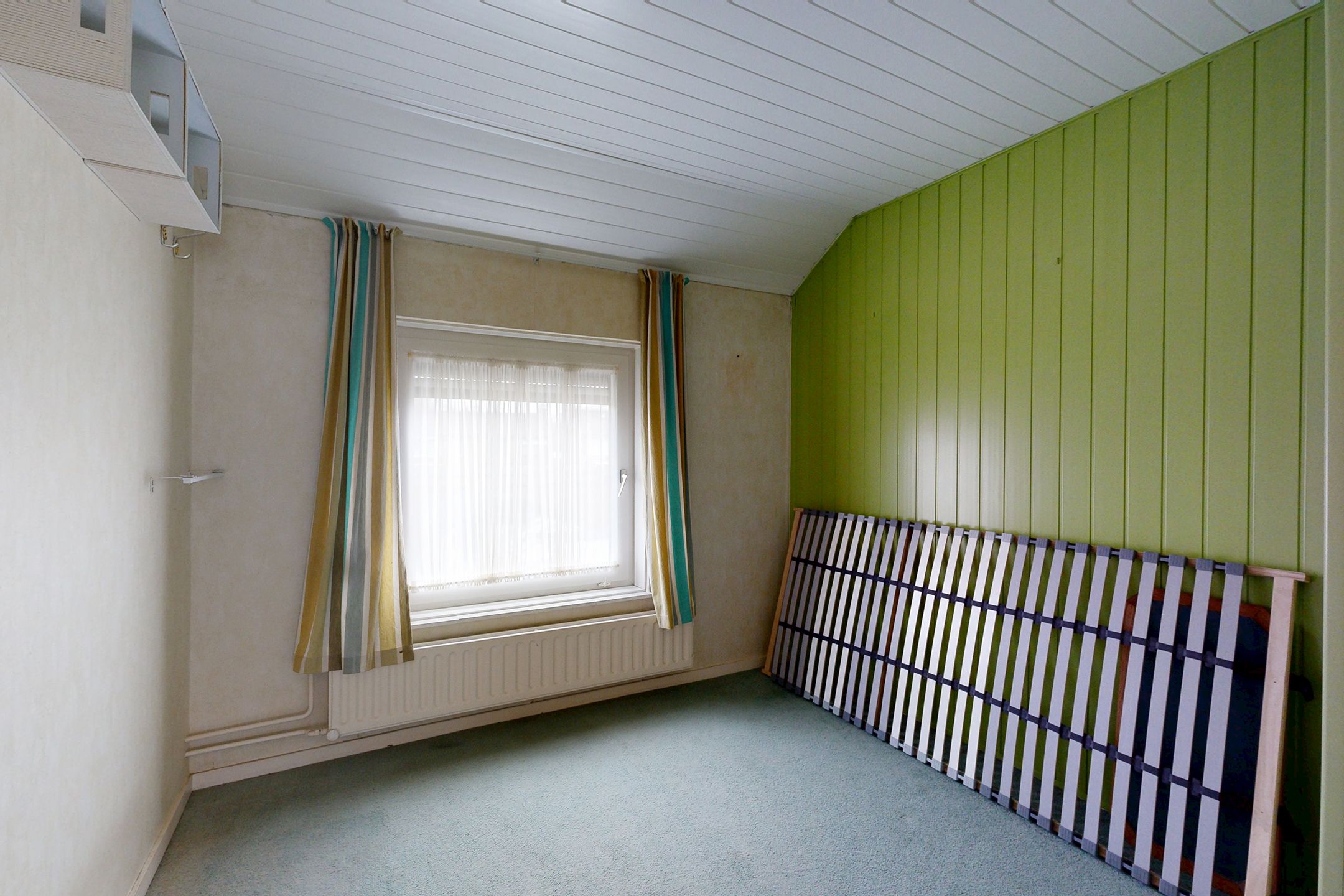 Photo 33 of Vrouwe Jacobstraat 15