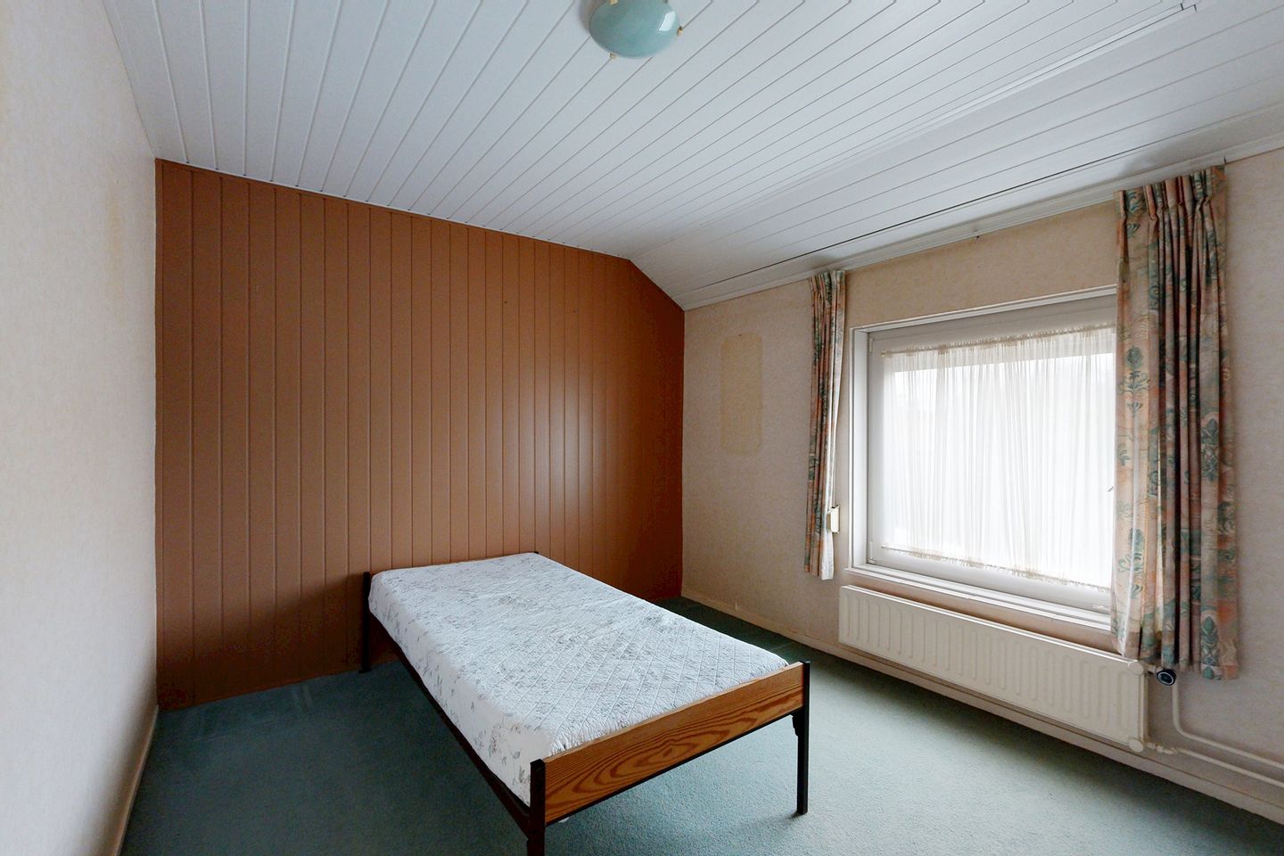 Photo 34 of Vrouwe Jacobstraat 15