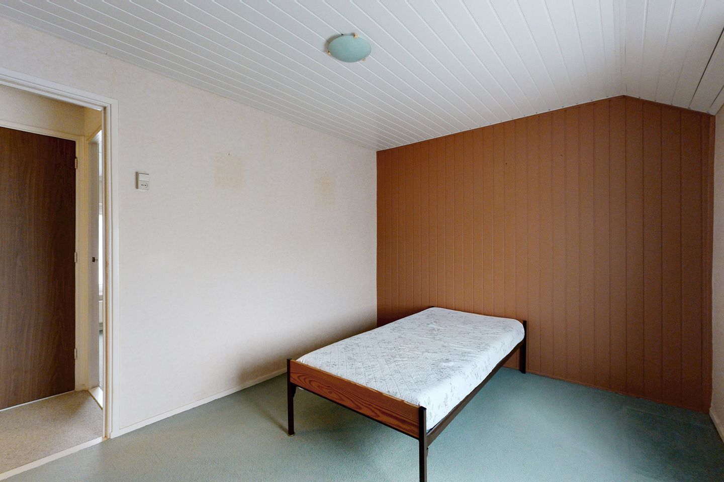 Photo 35 of Vrouwe Jacobstraat 15