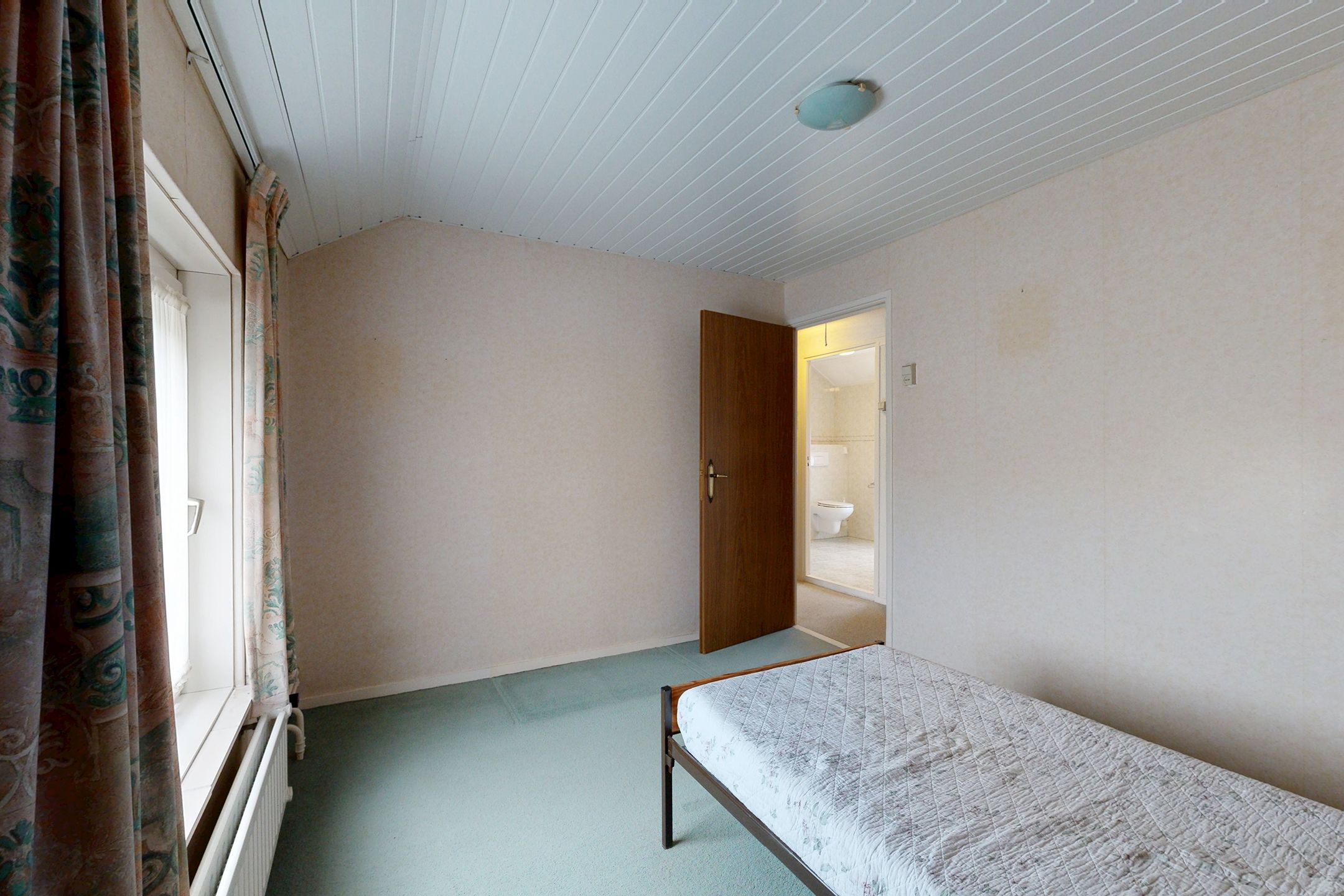 Photo 36 of Vrouwe Jacobstraat 15