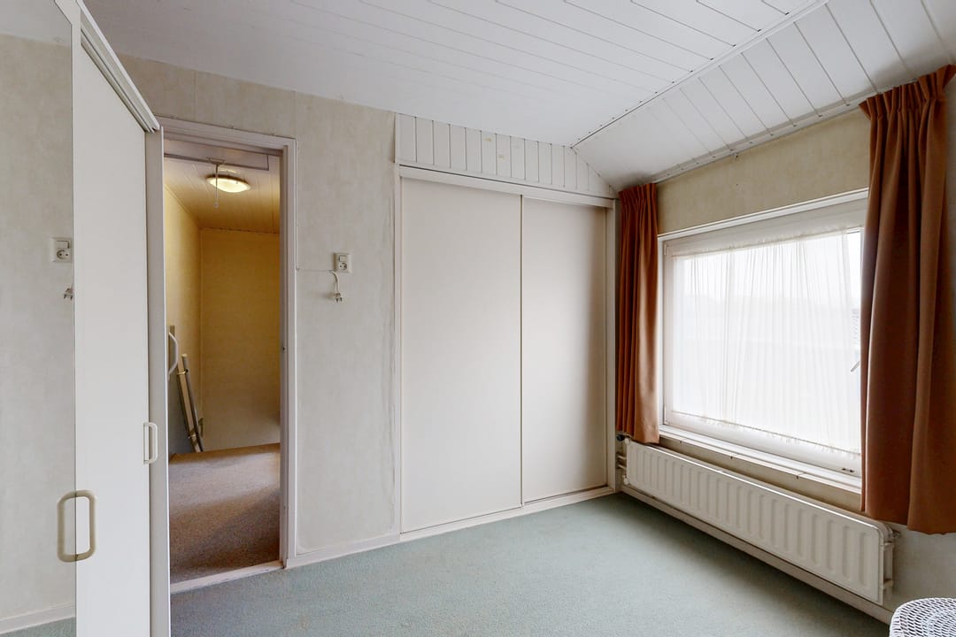 Photo 37 of Vrouwe Jacobstraat 15