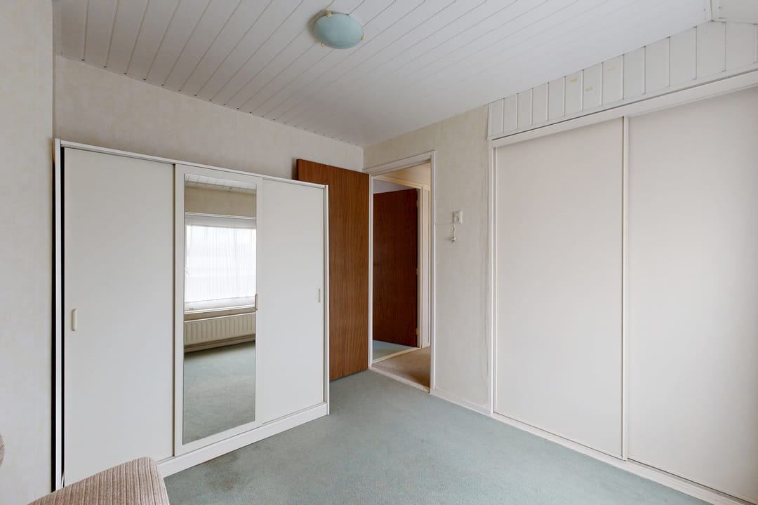 Photo 38 of Vrouwe Jacobstraat 15