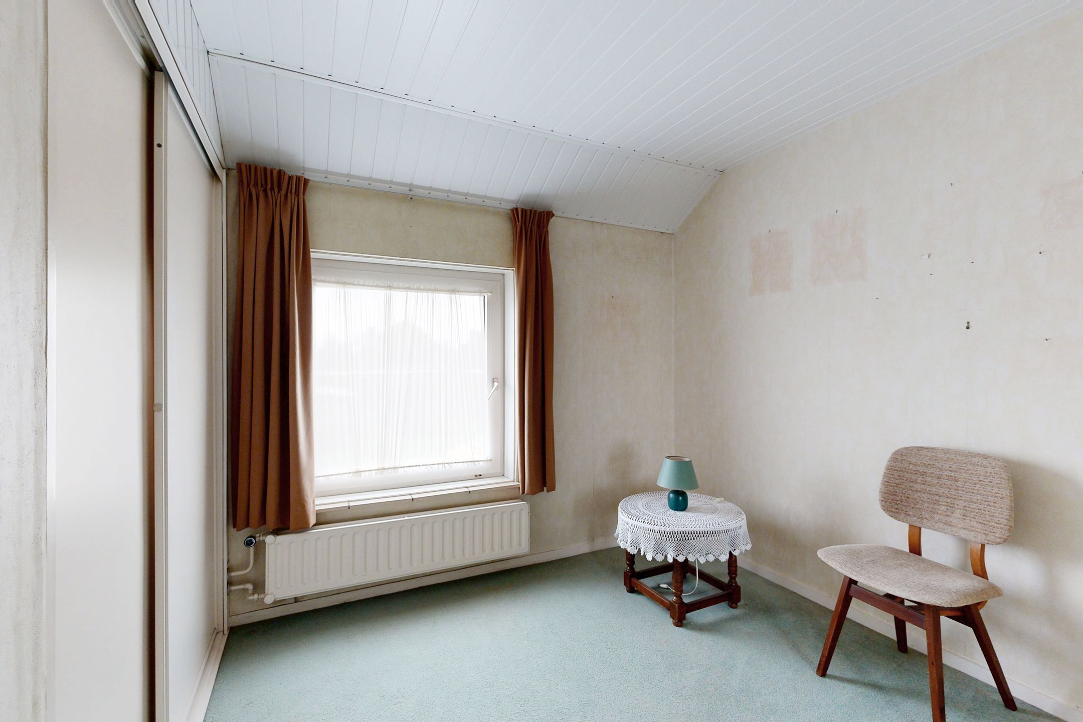 Photo 39 of Vrouwe Jacobstraat 15