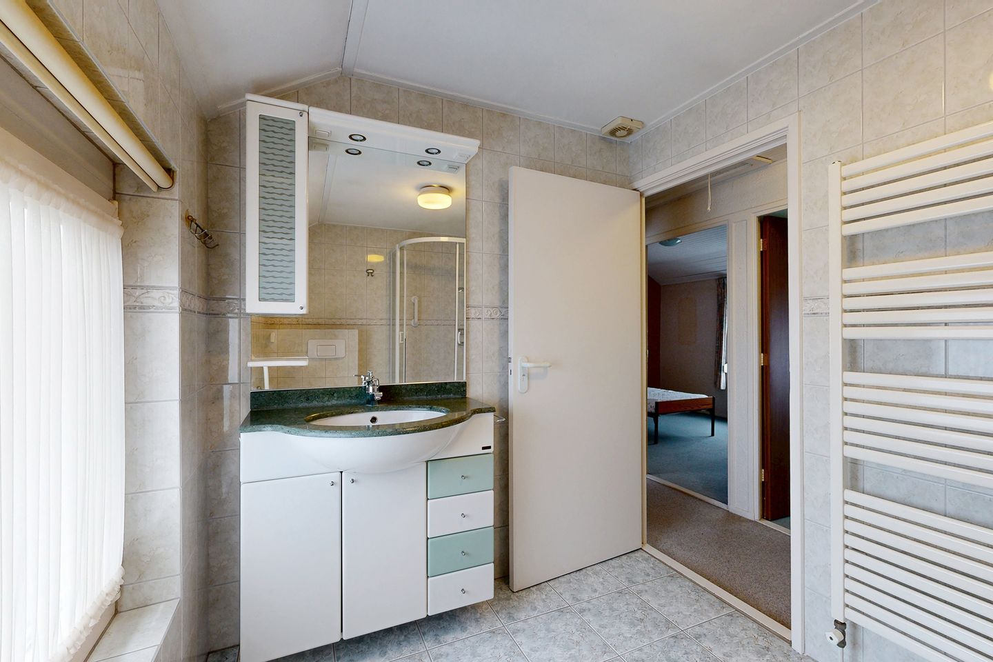 Photo 40 of Vrouwe Jacobstraat 15