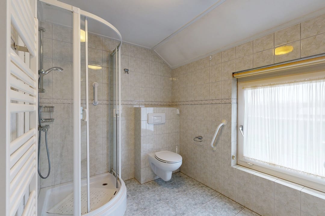 Photo 41 of Vrouwe Jacobstraat 15