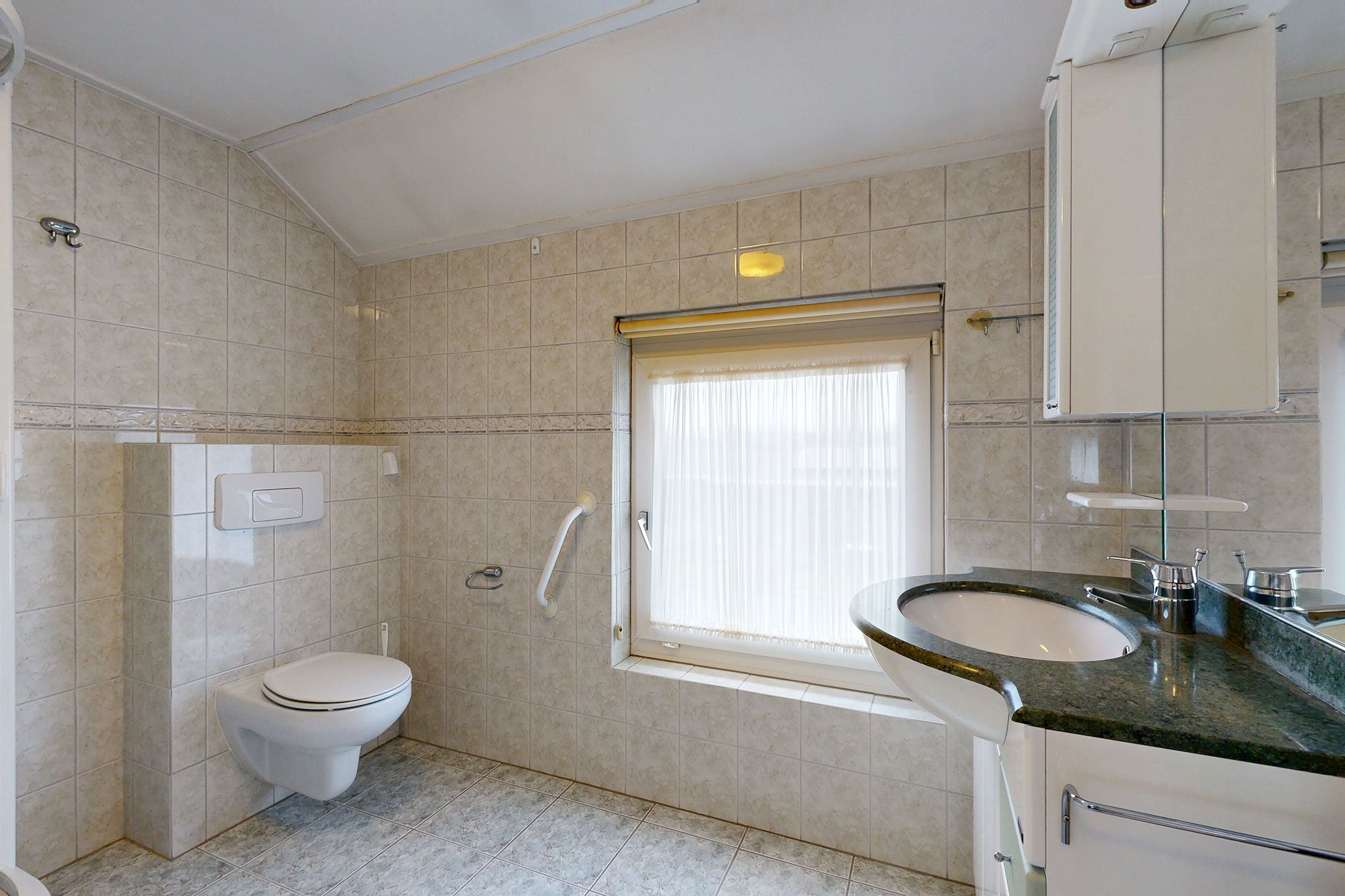 Photo 42 of Vrouwe Jacobstraat 15