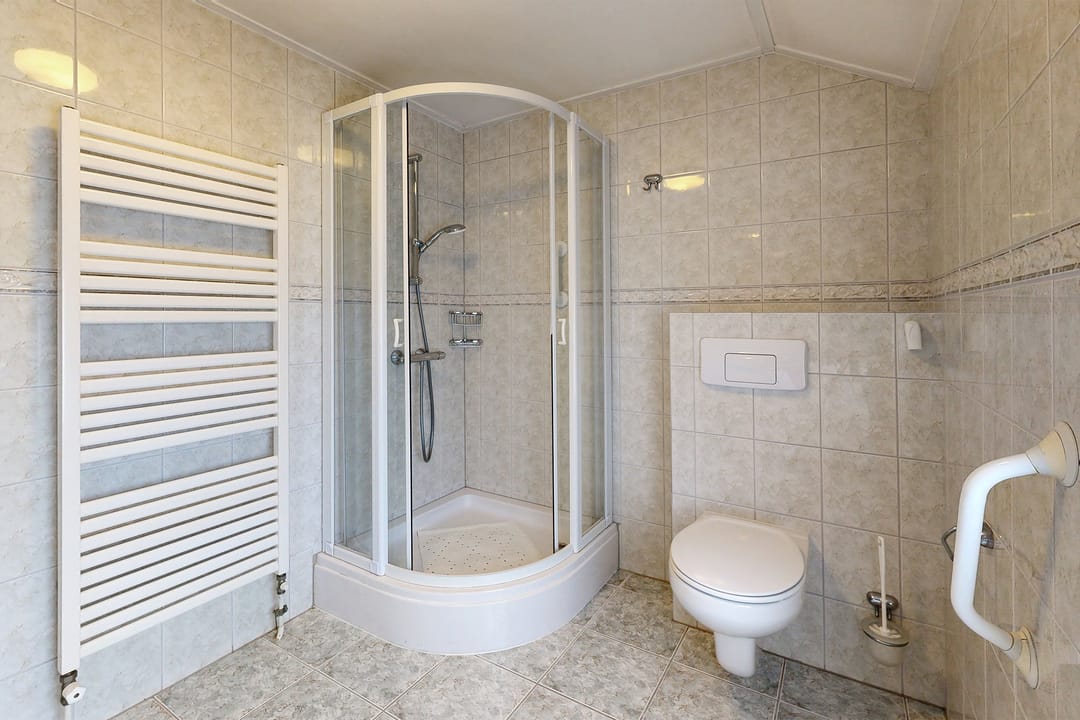 Photo 43 of Vrouwe Jacobstraat 15