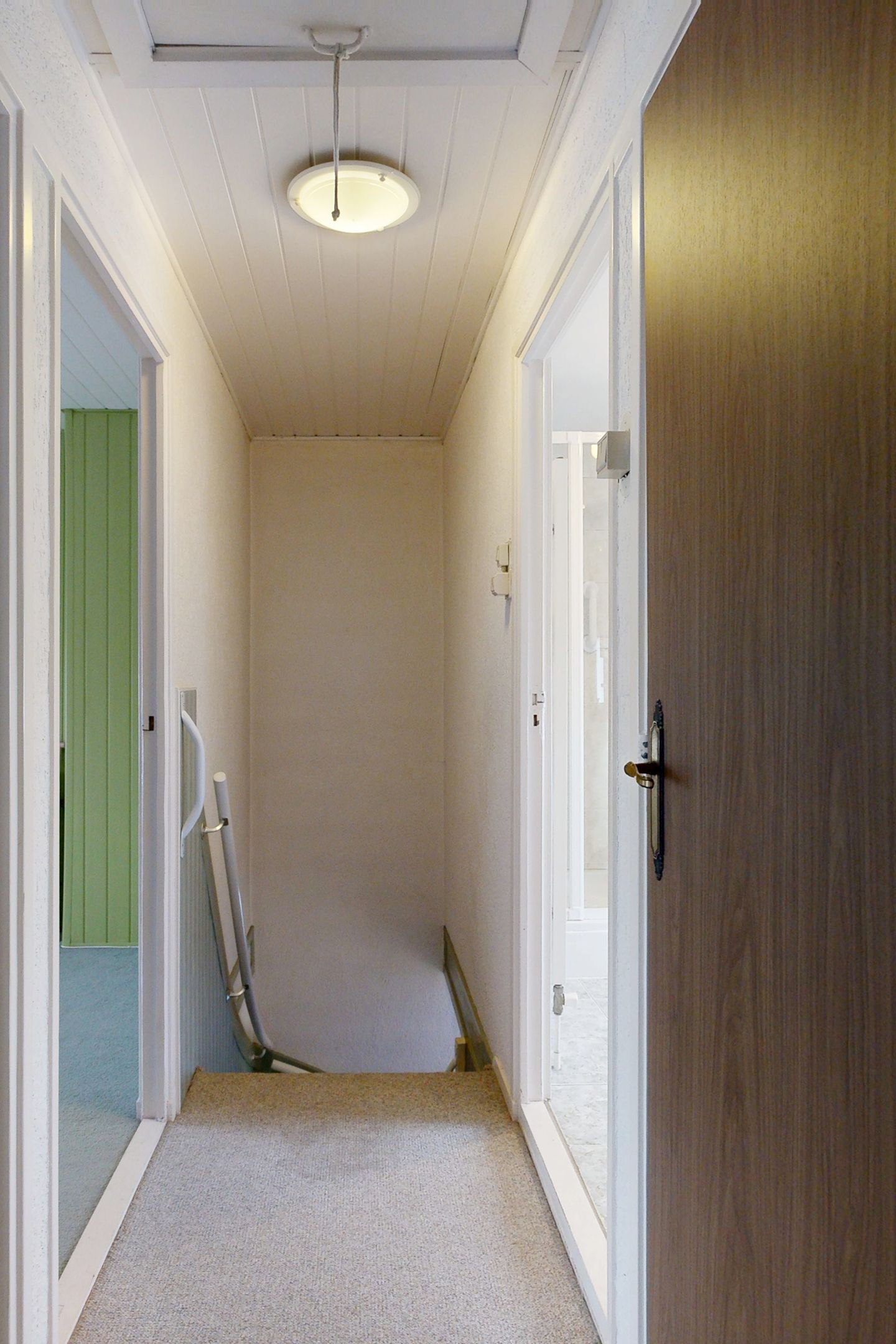 Photo 29 of Vrouwe Jacobstraat 15