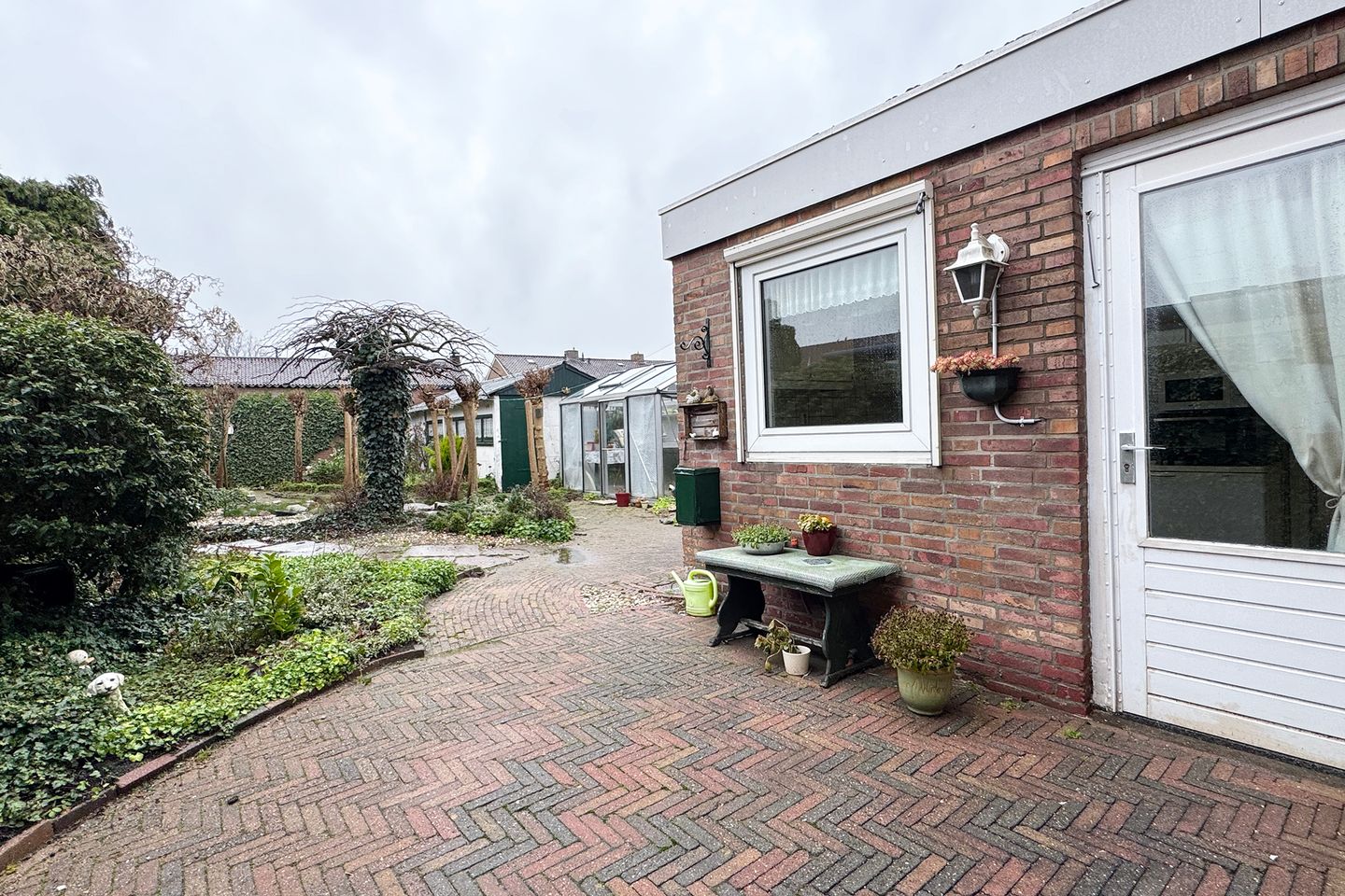 Photo 44 of Vrouwe Jacobstraat 15