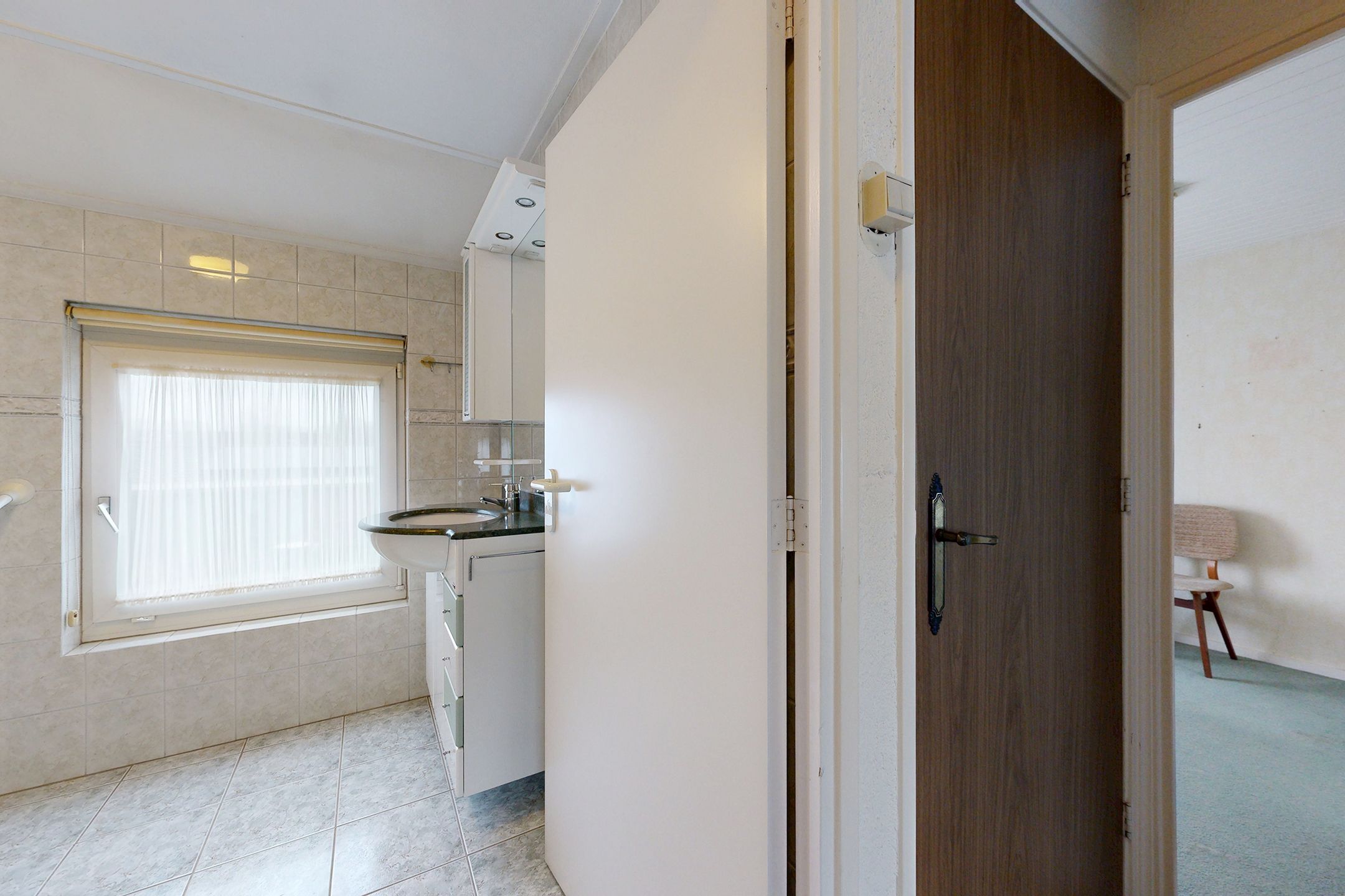 Photo 30 of Vrouwe Jacobstraat 15