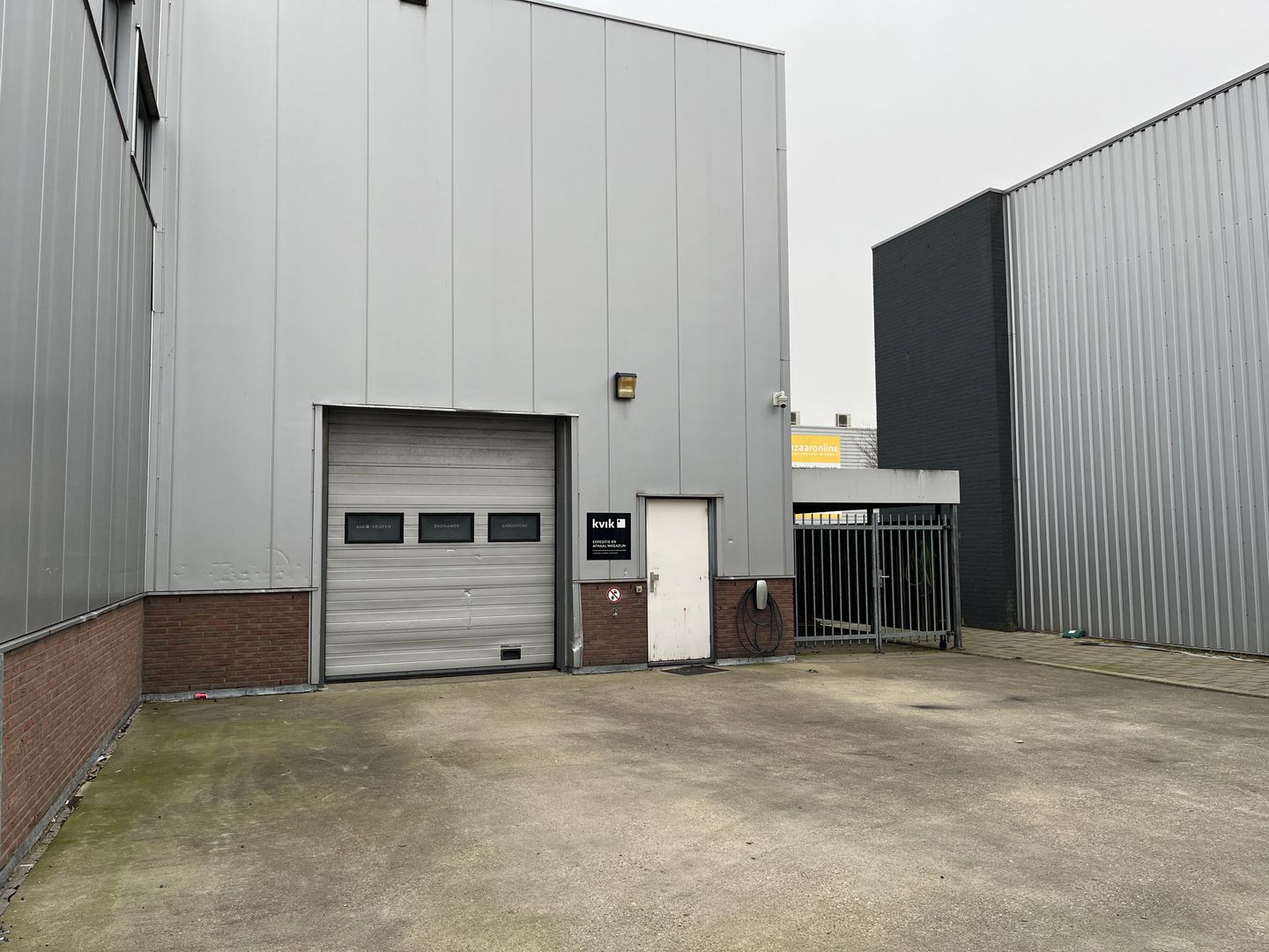 Bekijk foto 4 van Botnische golf 5-A