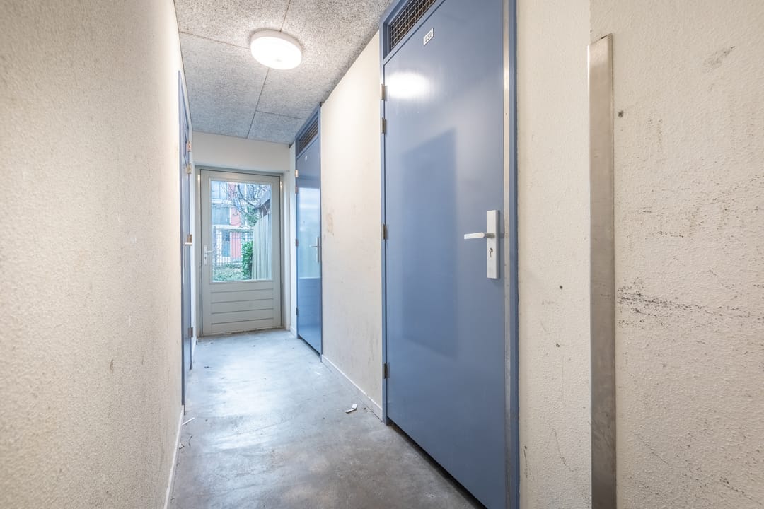 Foto 43 van Lederambachtstraat 232