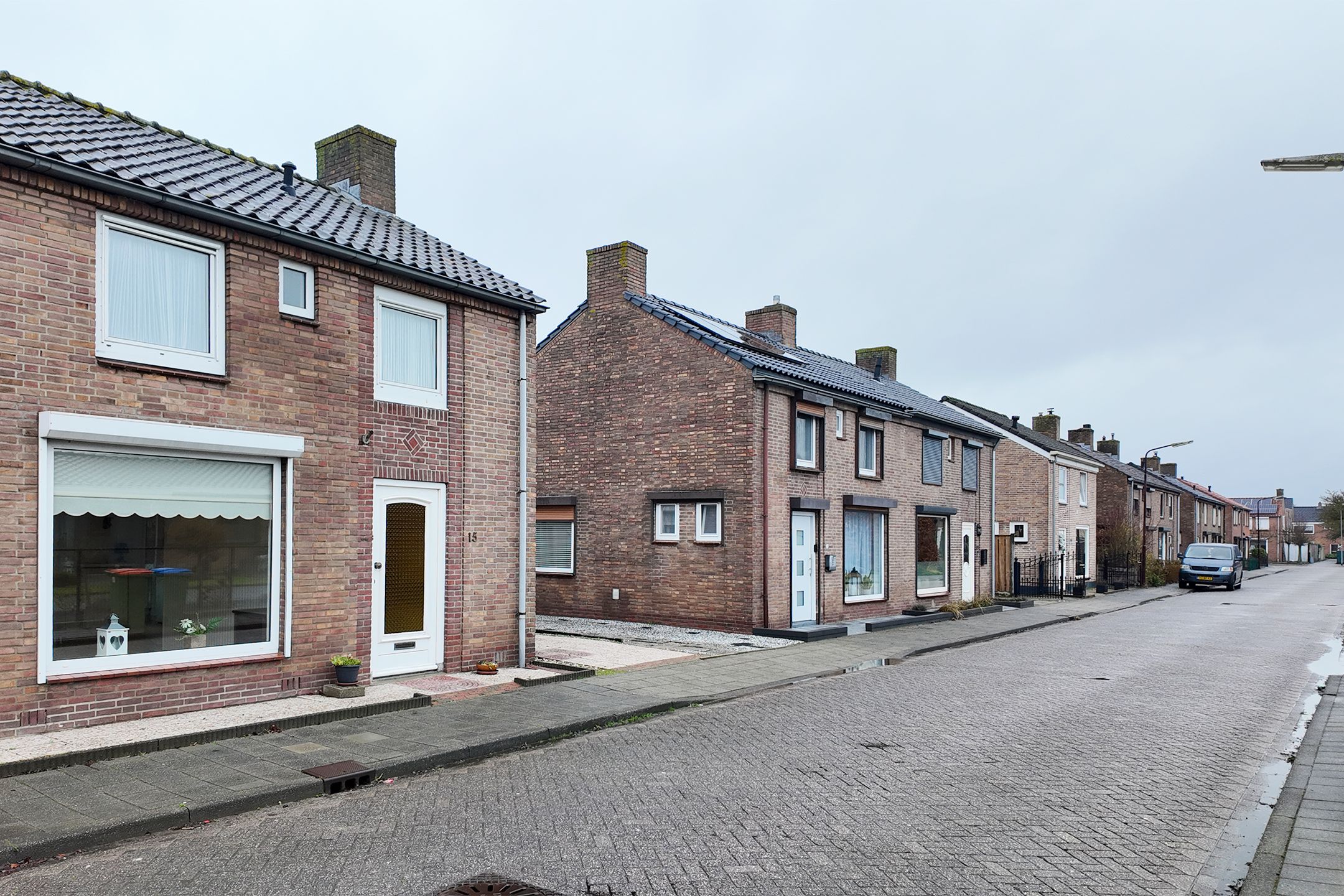 Photo 54 of Vrouwe Jacobstraat 15