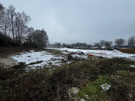 De Gloep-fase 2  -  BOUWKAVELS tertiary image