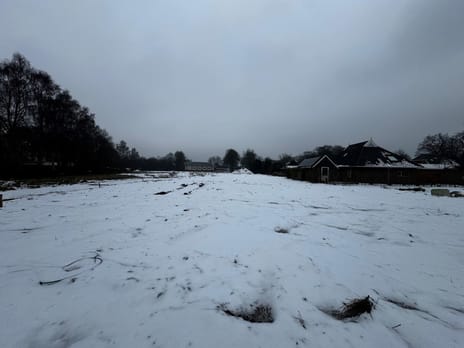 Foto 6 van De Gloep-fase 2  -  BOUWKAVELS