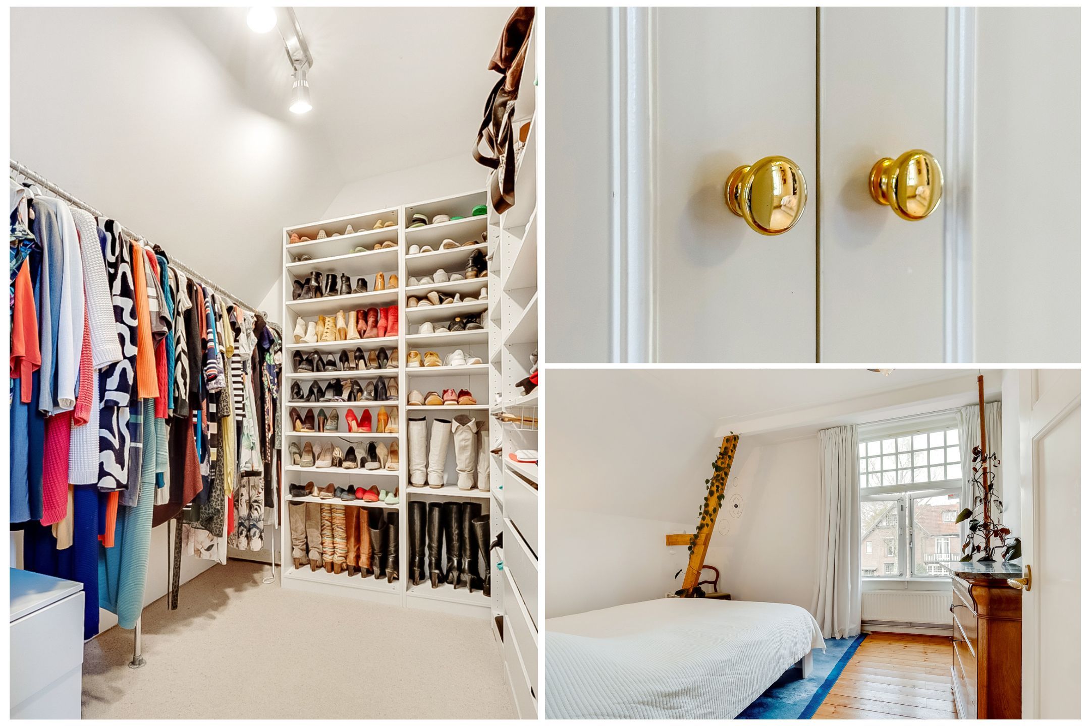 Foto 36 van Van Lenneplaan 13