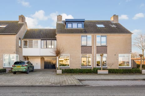 Paradijslaan thumbnail