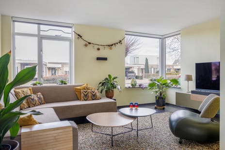 Paradijslaan 42 secondary image