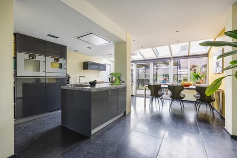 Paradijslaan 42 tertiary image