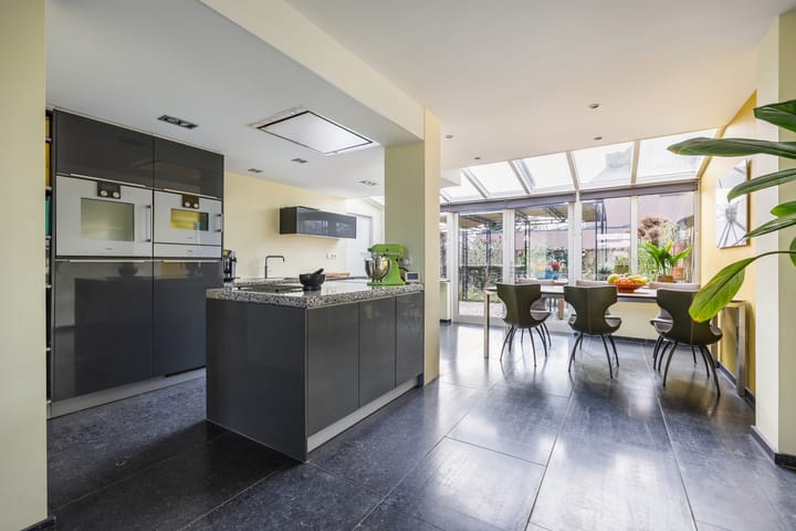 Foto 3 van Paradijslaan 42