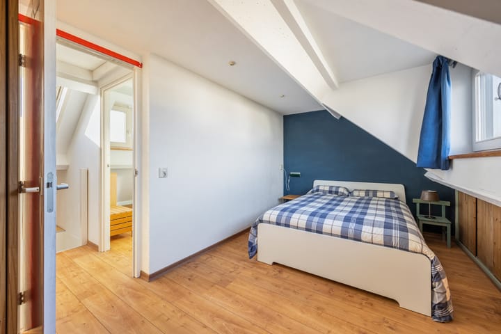 Foto 4 van Paradijslaan 42