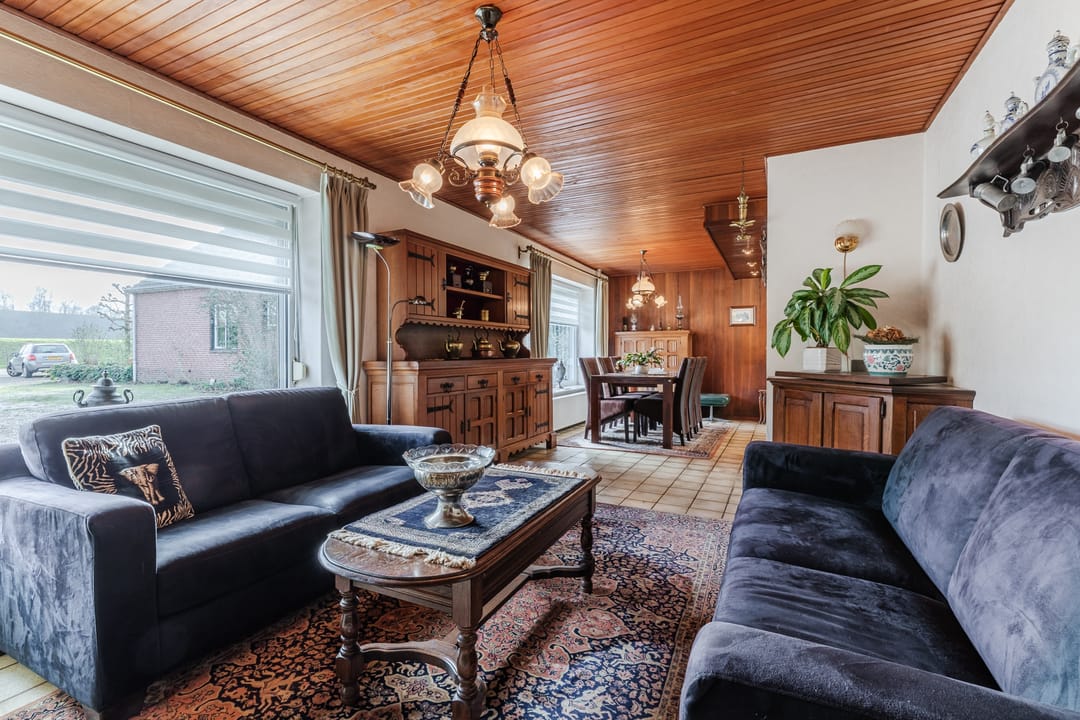 Foto 2 van Contelmostraat 20