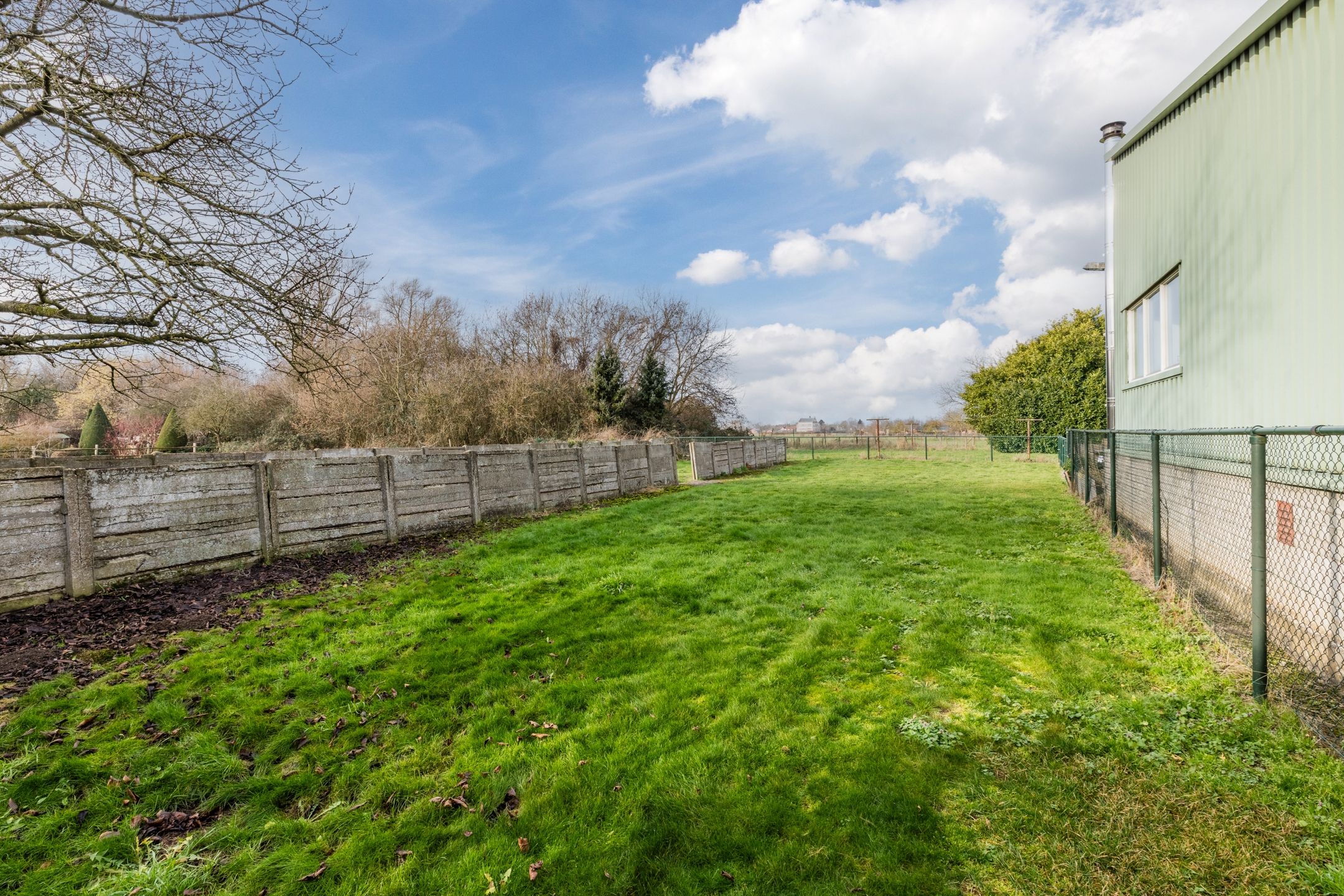 Foto 3 van Contelmostraat 20