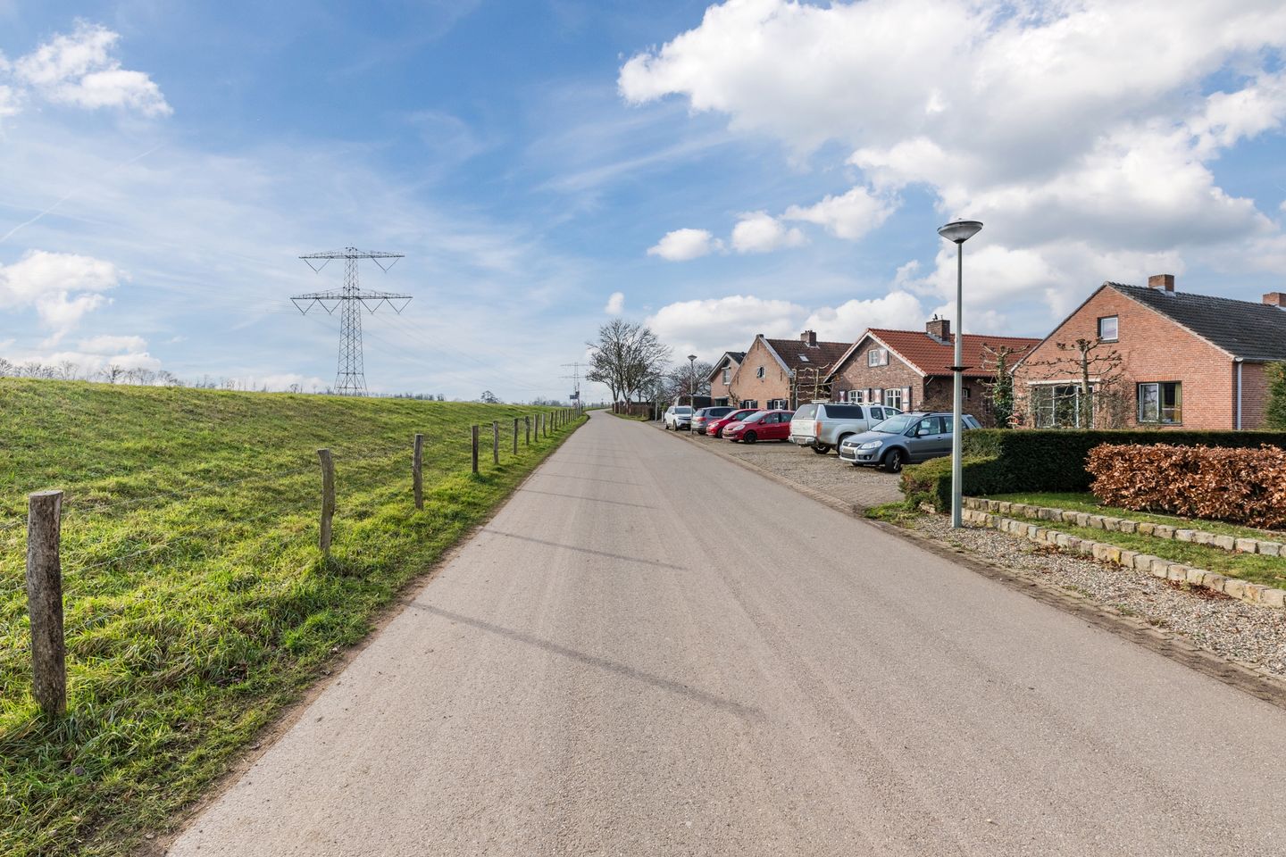 Foto 4 van Contelmostraat 20