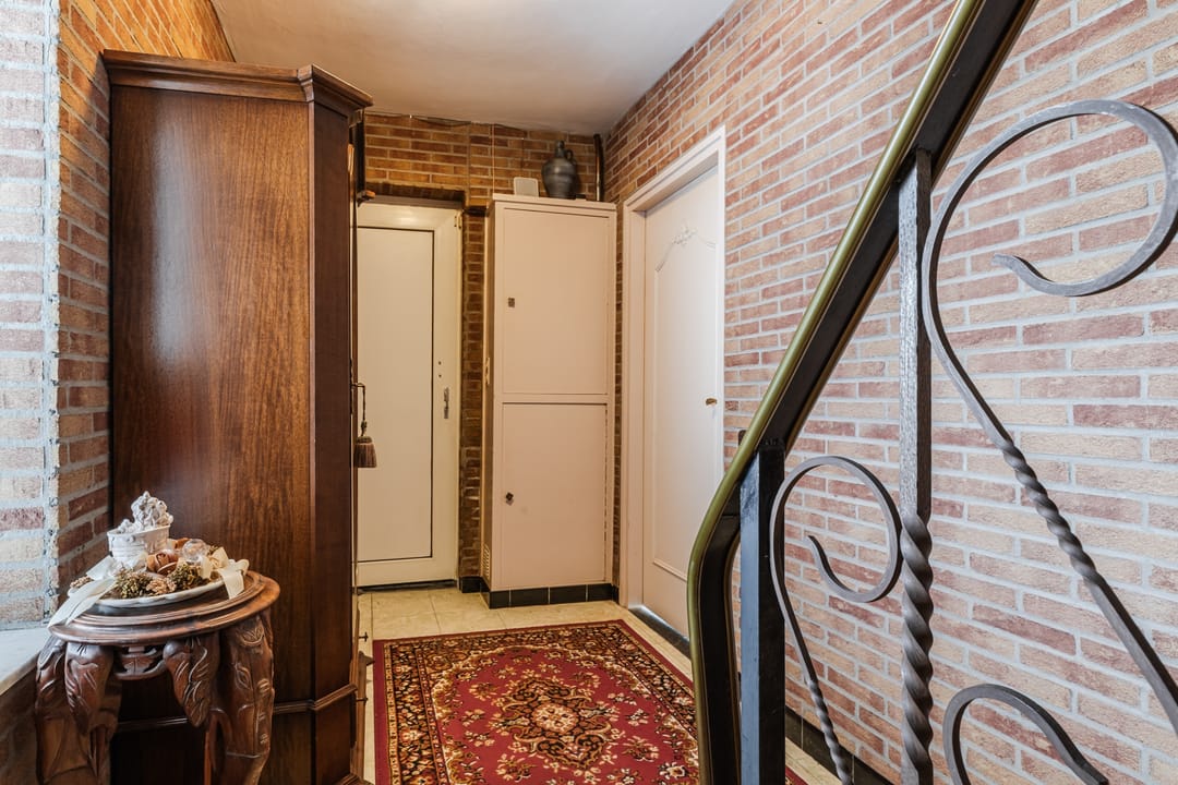 Foto 8 van Contelmostraat 20