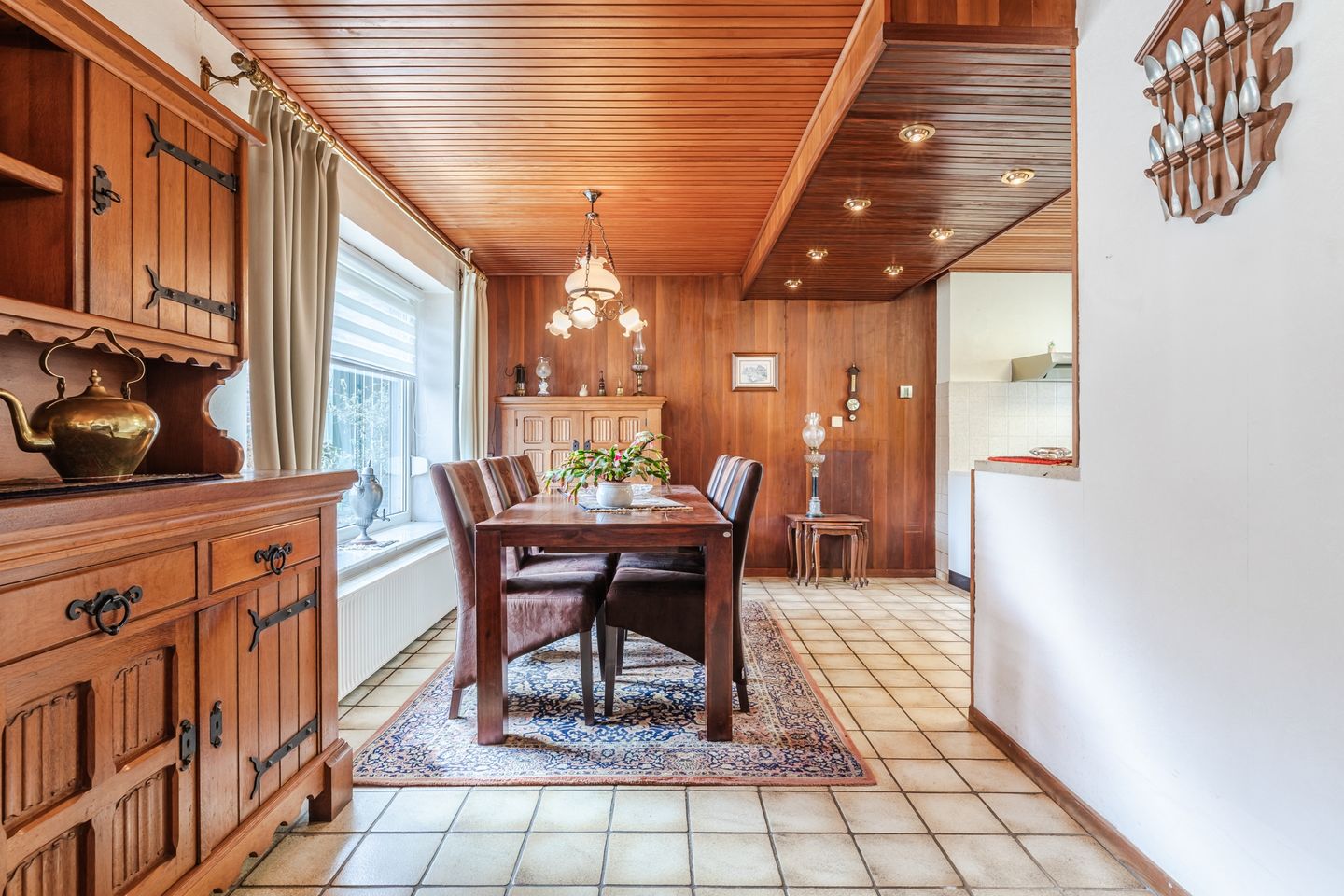 Foto 10 van Contelmostraat 20