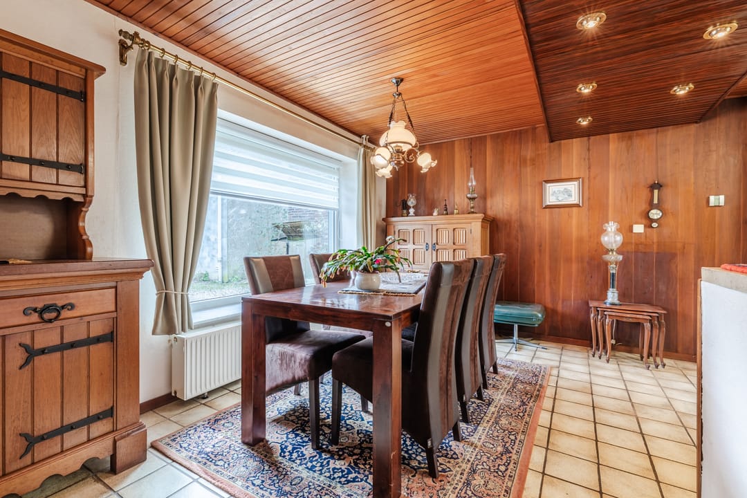 Foto 11 van Contelmostraat 20