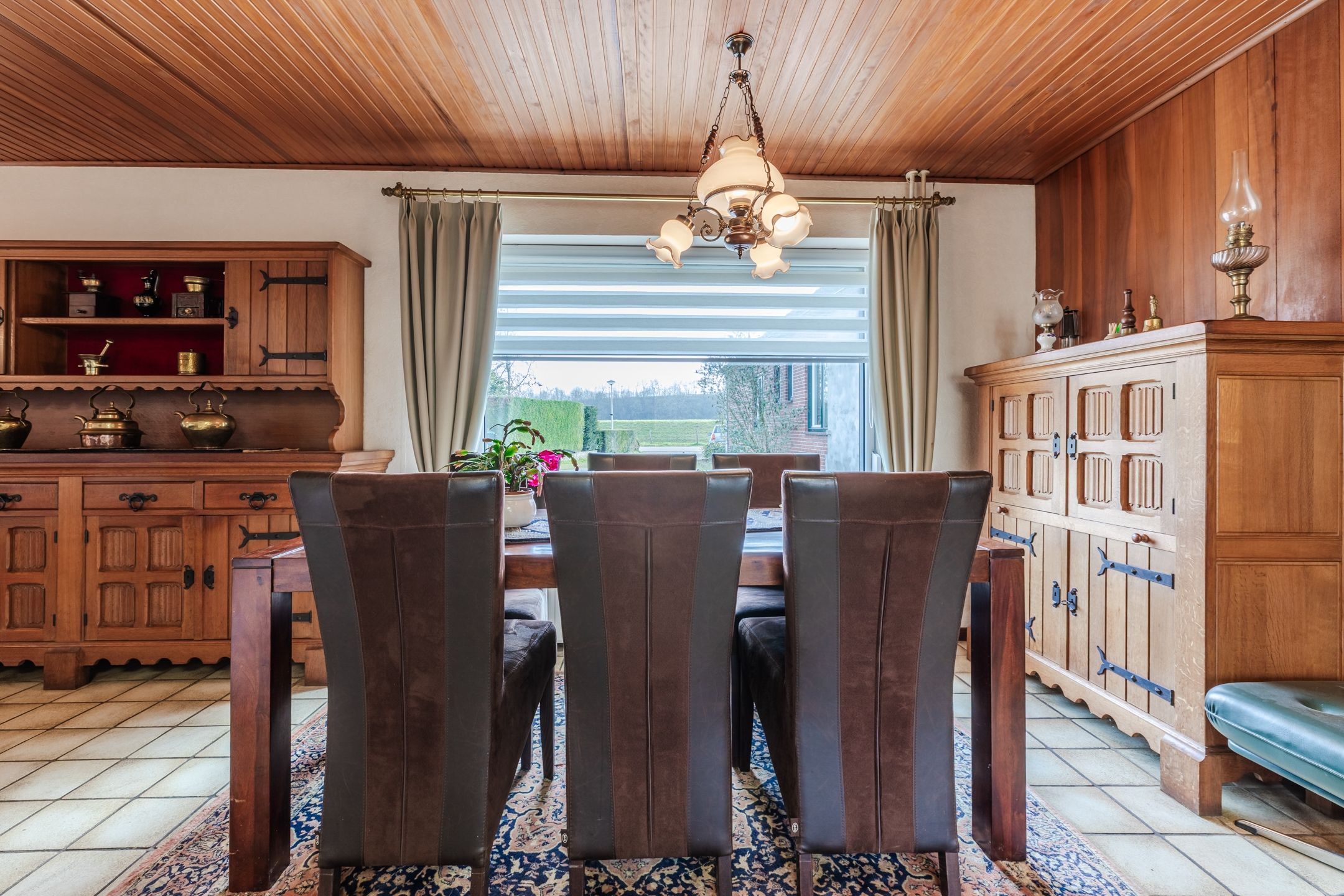 Foto 12 van Contelmostraat 20