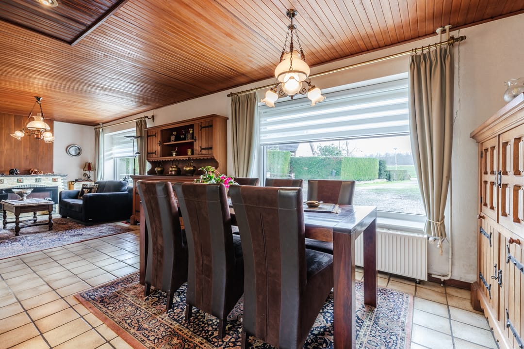 Foto 13 van Contelmostraat 20