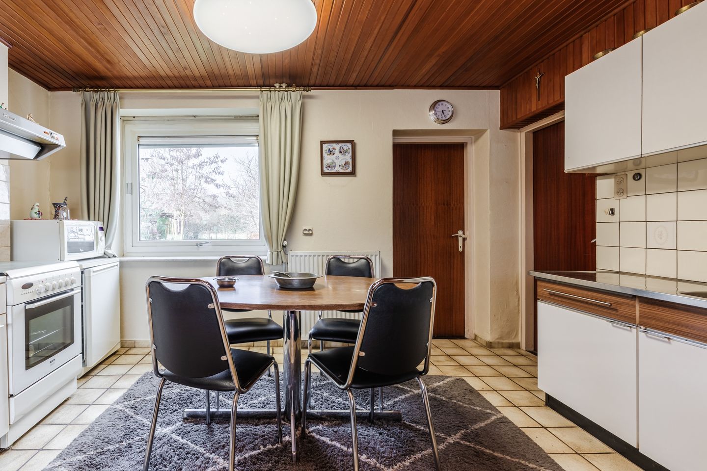 Foto 14 van Contelmostraat 20