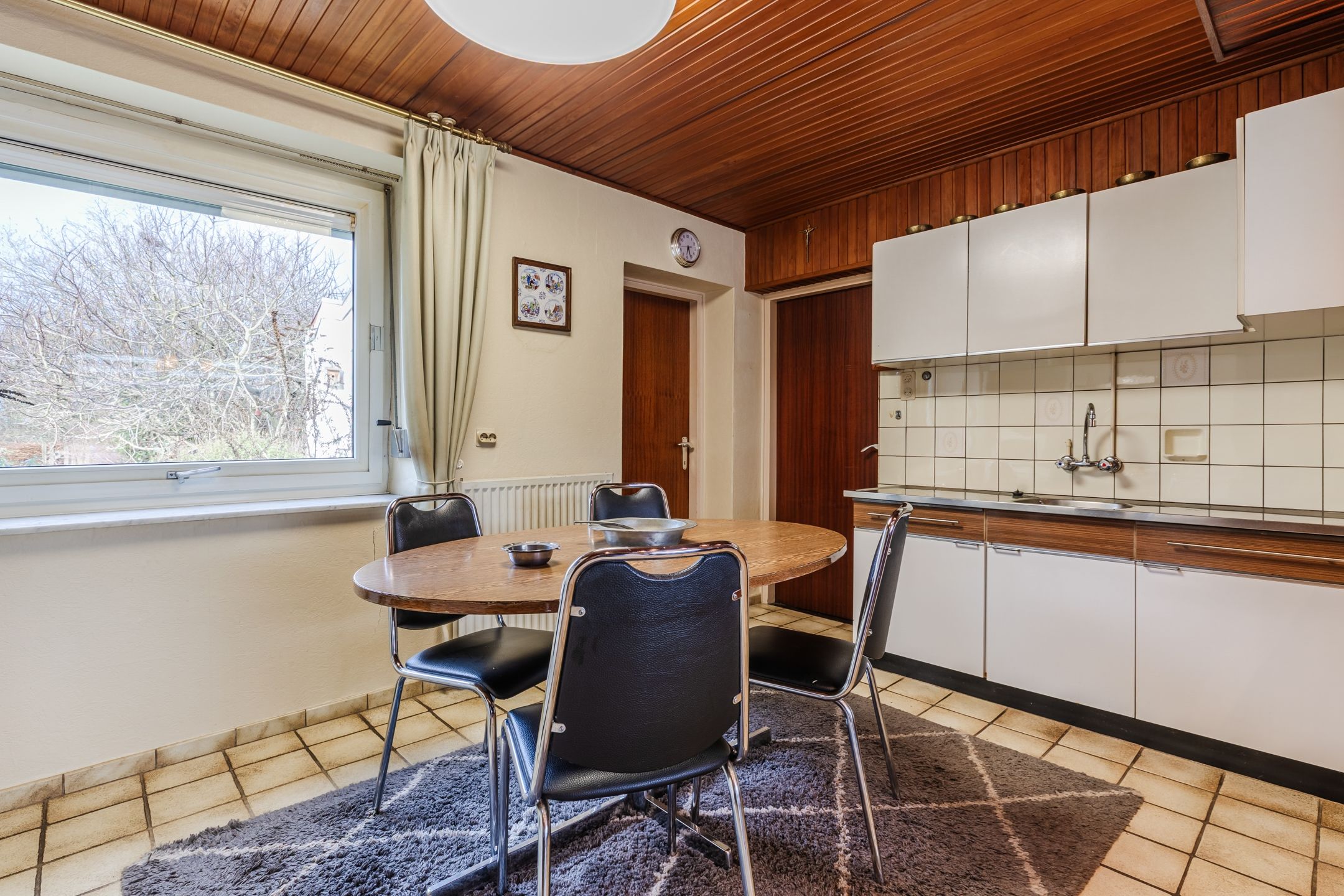 Foto 15 van Contelmostraat 20