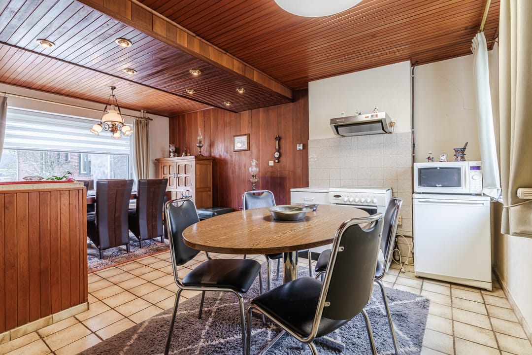 Foto 16 van Contelmostraat 20