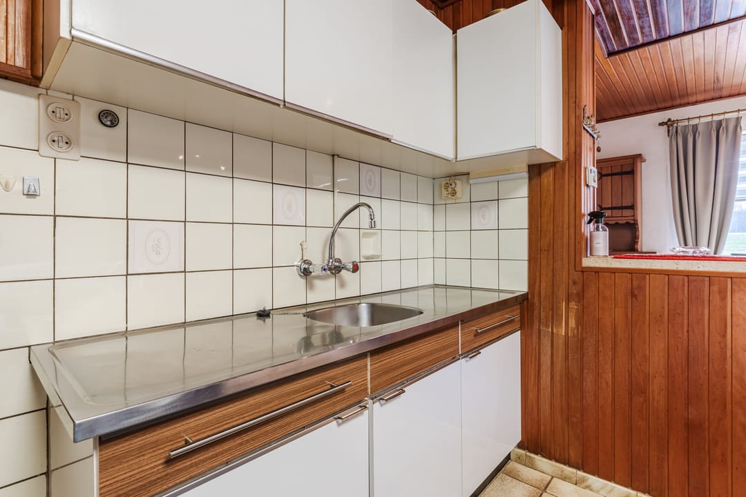 Foto 17 van Contelmostraat 20