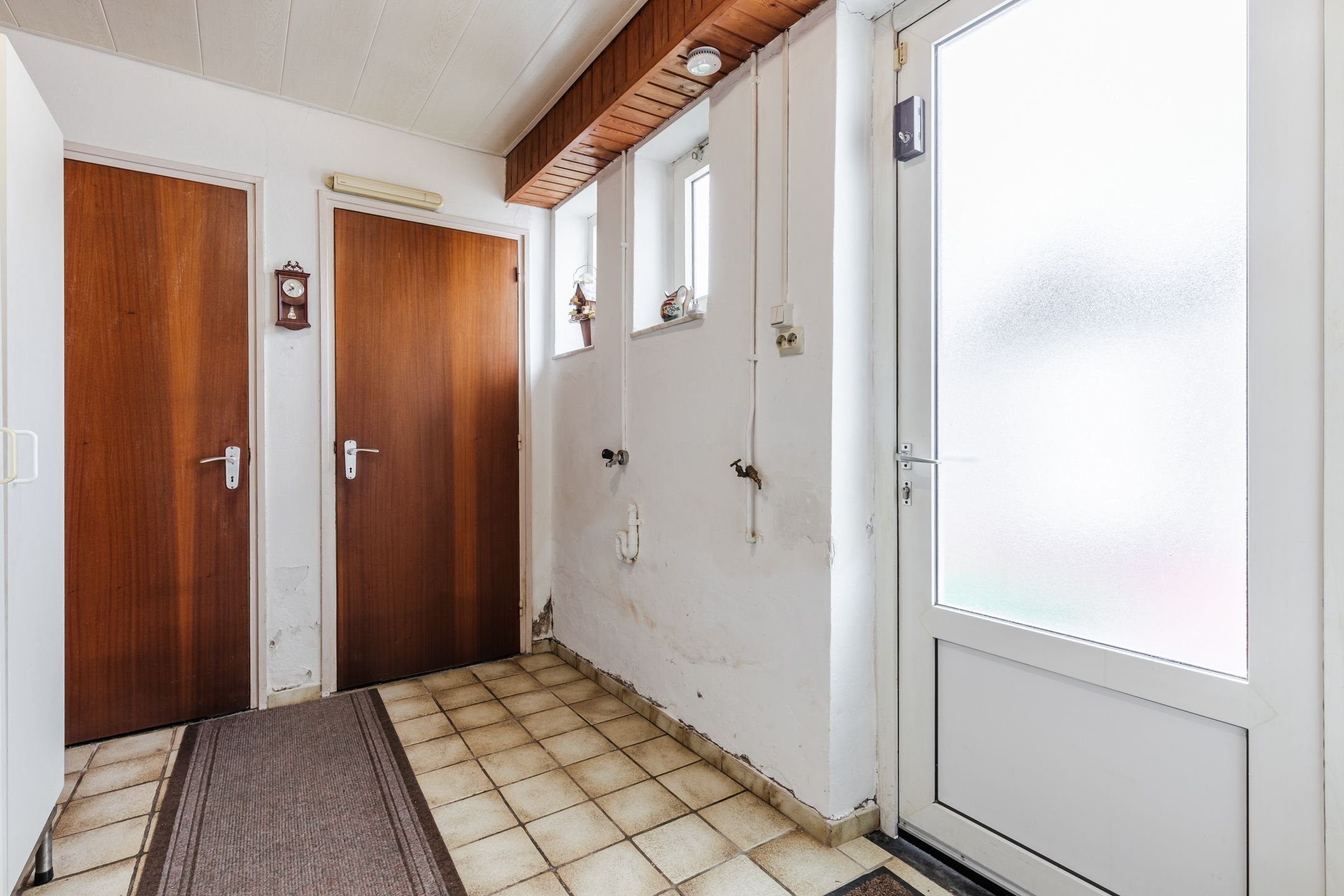 Foto 18 van Contelmostraat 20