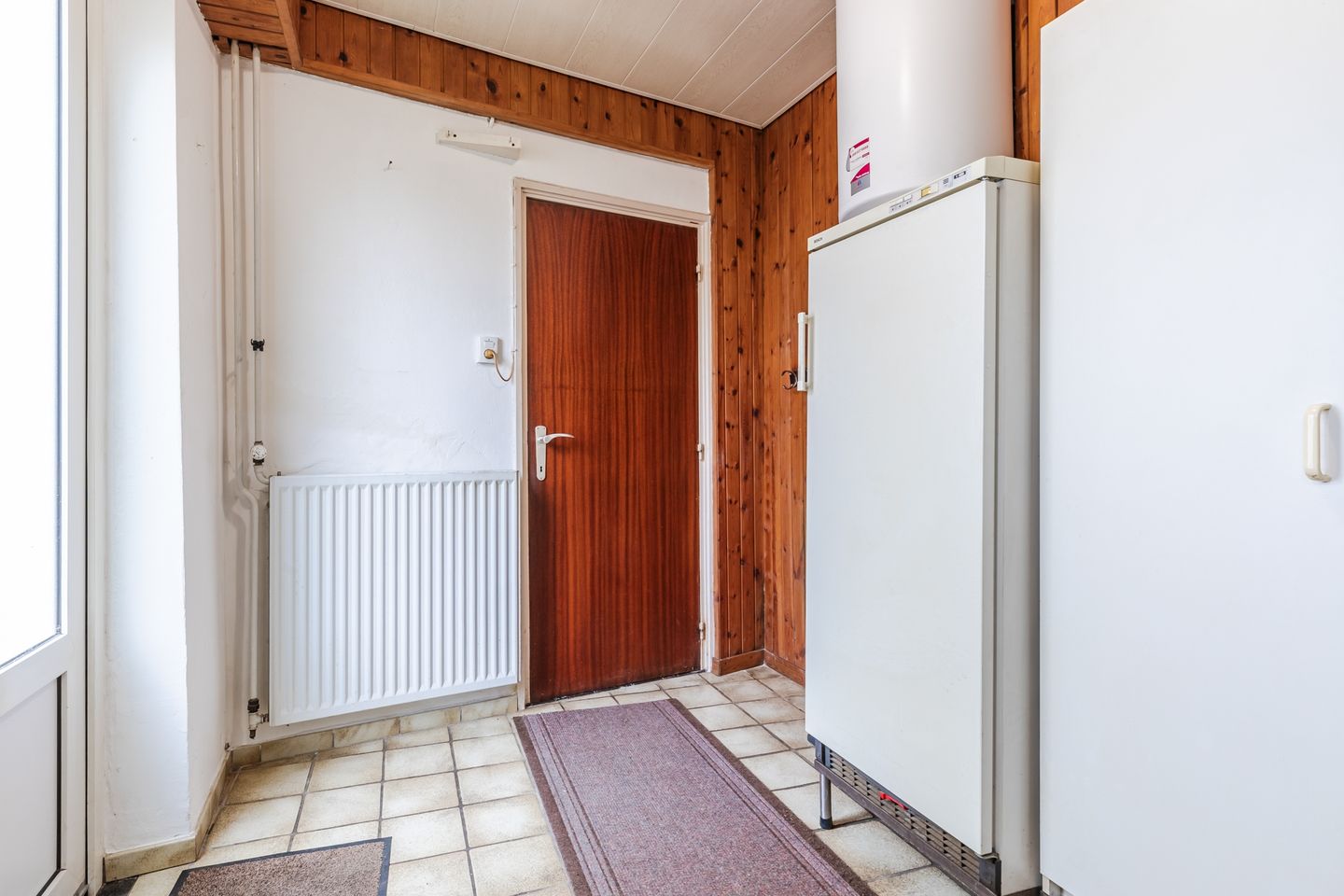 Foto 19 van Contelmostraat 20