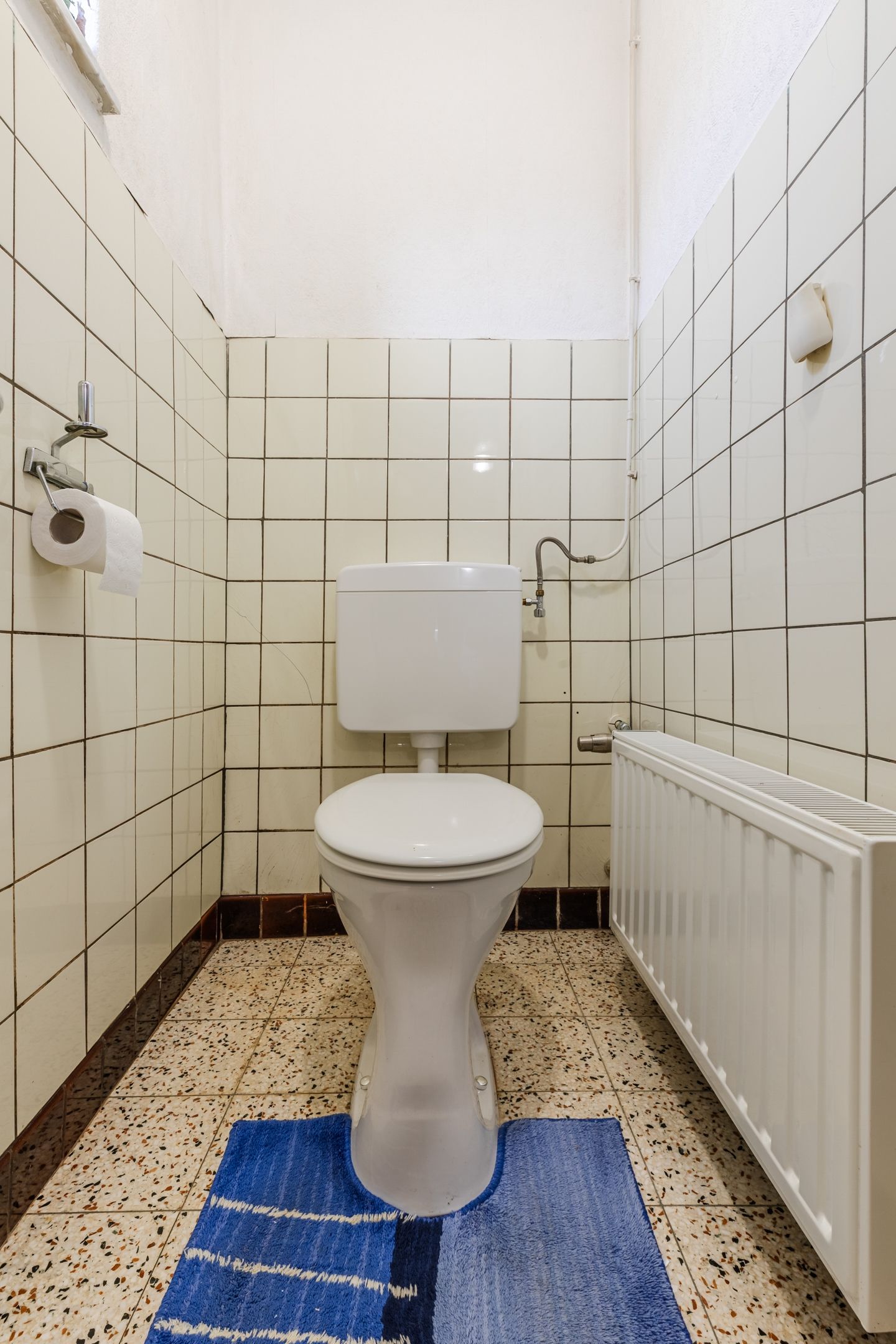 Foto 20 van Contelmostraat 20