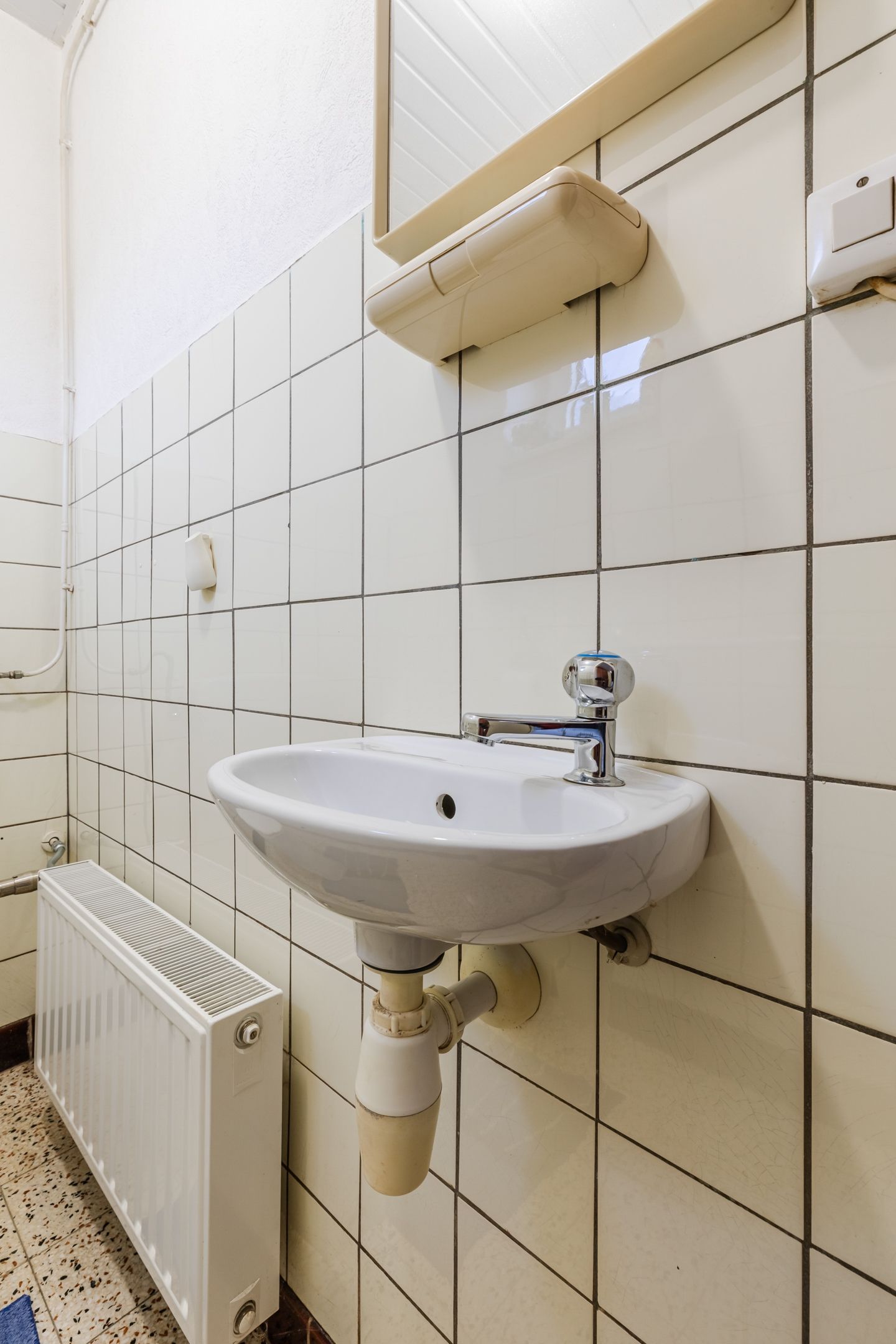 Foto 21 van Contelmostraat 20