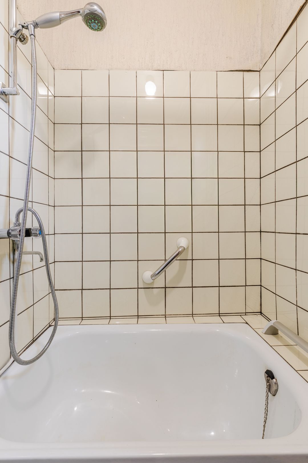 Foto 23 van Contelmostraat 20