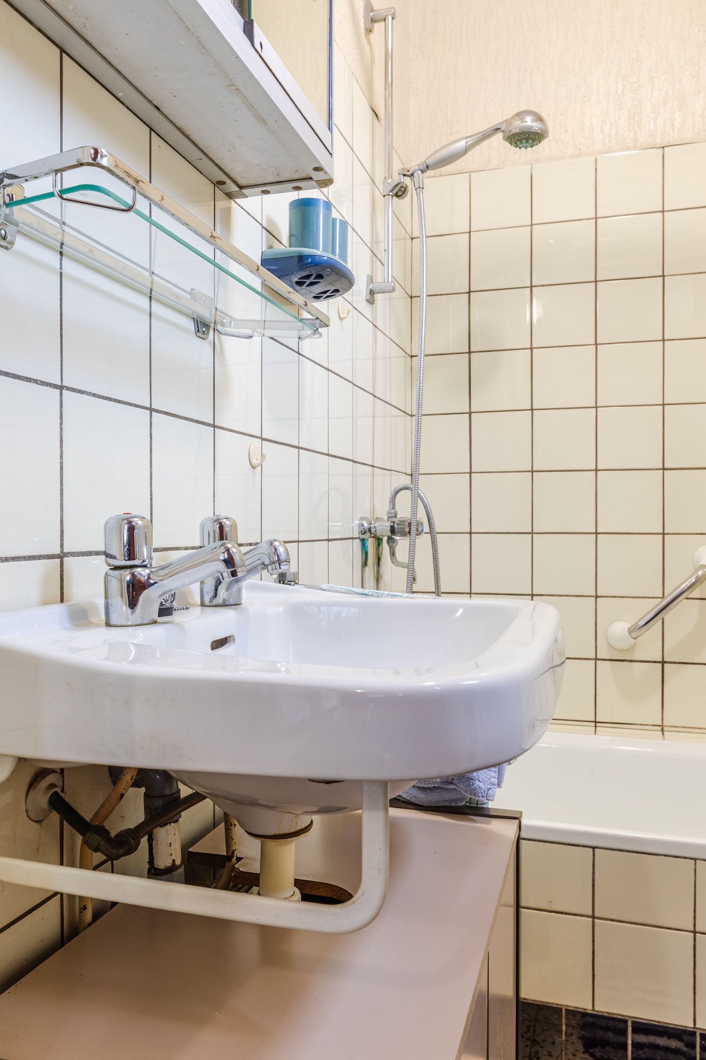 Foto 24 van Contelmostraat 20