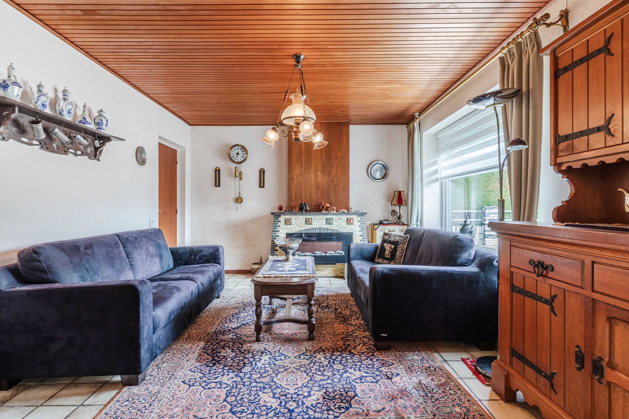 Foto 9 van Contelmostraat 20